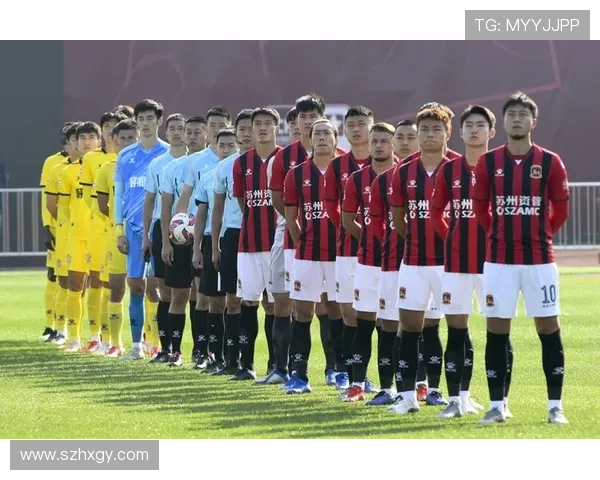 苏州东吴14期满离队徐武退役