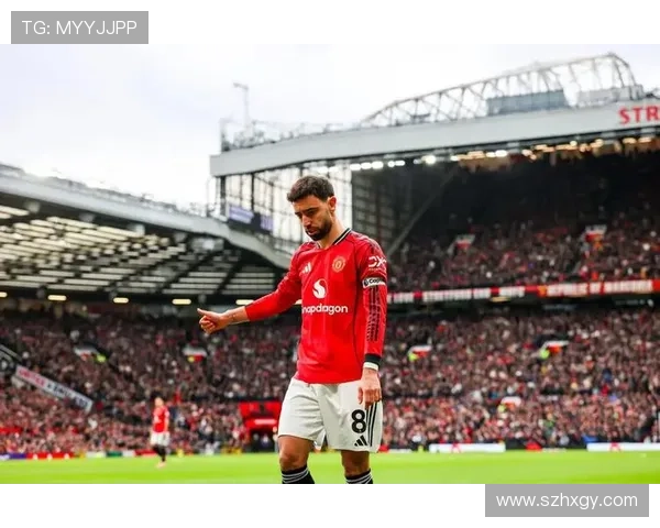 [流言板]隐身型中锋？霍伊伦本季英超21场只16次射门，排名并列第14249亮101回复.