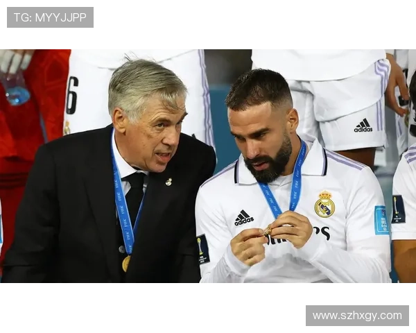 西甲官方九月最佳教练候选：弗里克、安切洛蒂、巴尔韦德