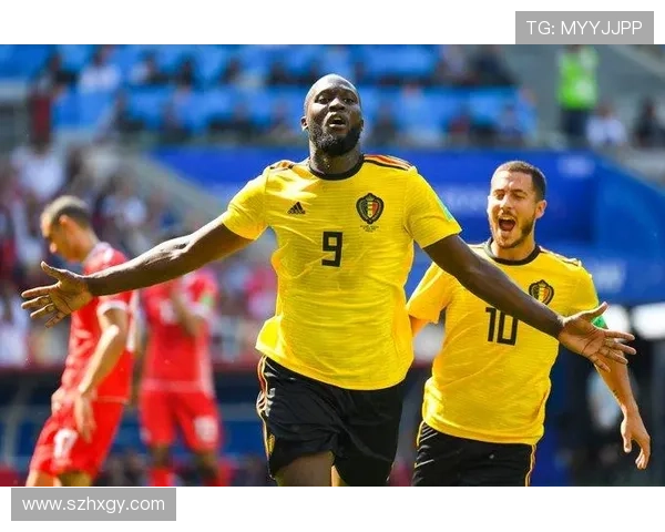 英格兰三大主力归队备战日本